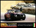 70 Alfa Romeo Giulia GTA V.Mirto Randazzo - G.Vassallo Prove (1)